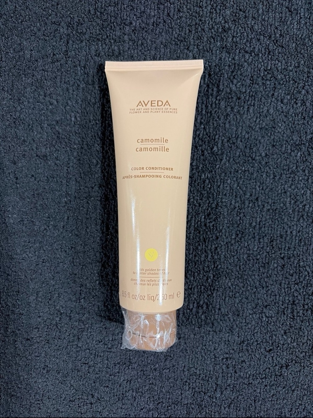 AVEDA Camomile Color Conditioner - NEW